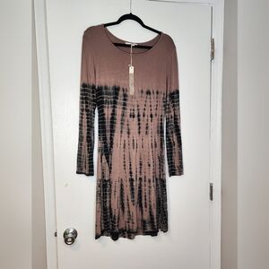 Ya Las Angeles Dress New With Tags